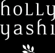 Holly Yashi Jewelry